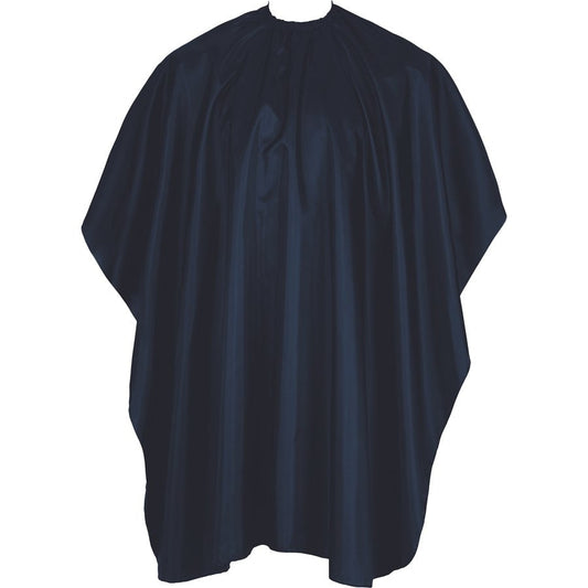 Efalock Professional Kapmantel Nevada