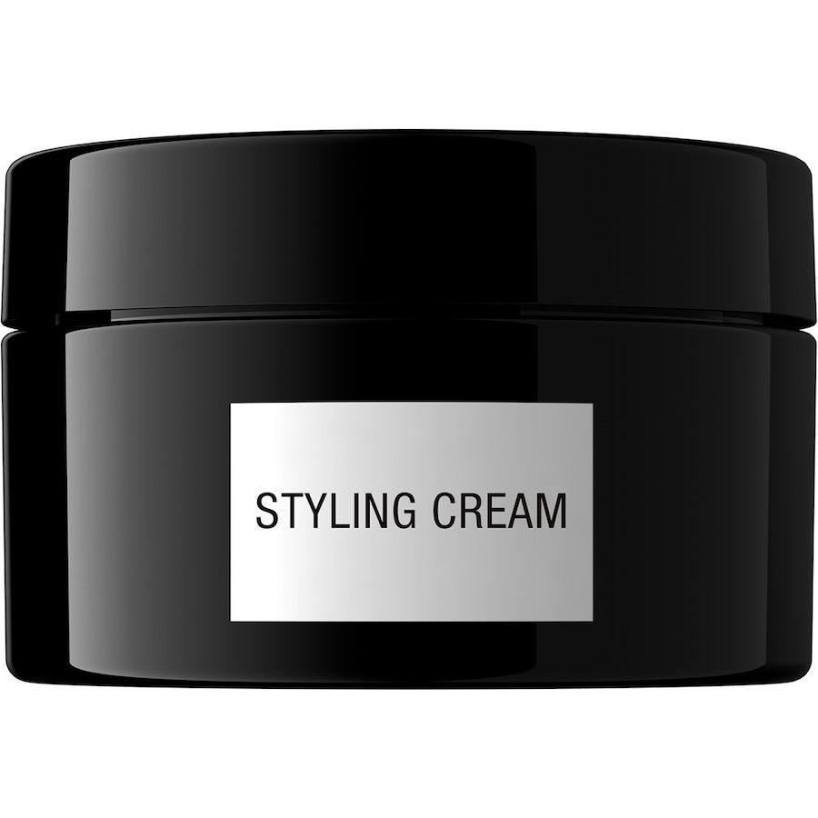 David Mallett Styling Cream