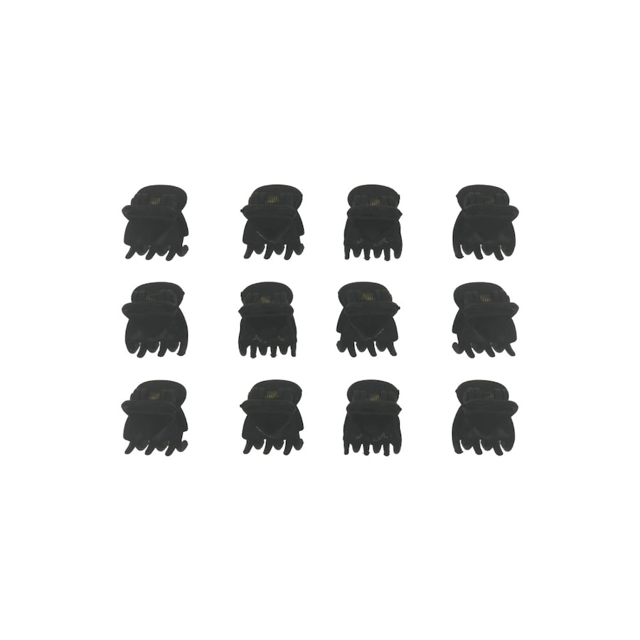 SOHO Lucca mini haarclip