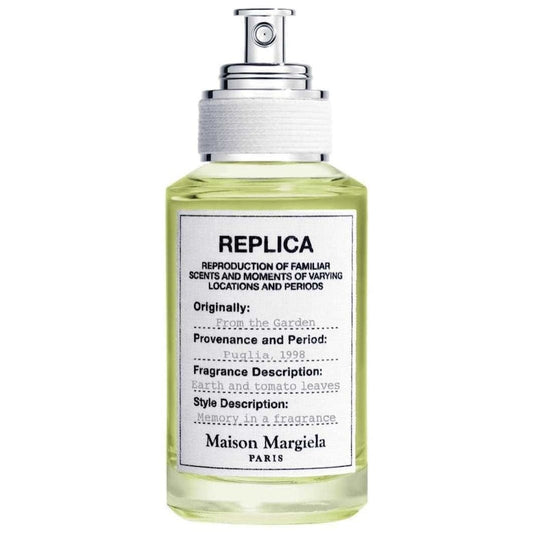 Maison Margiela Replica From The Garden