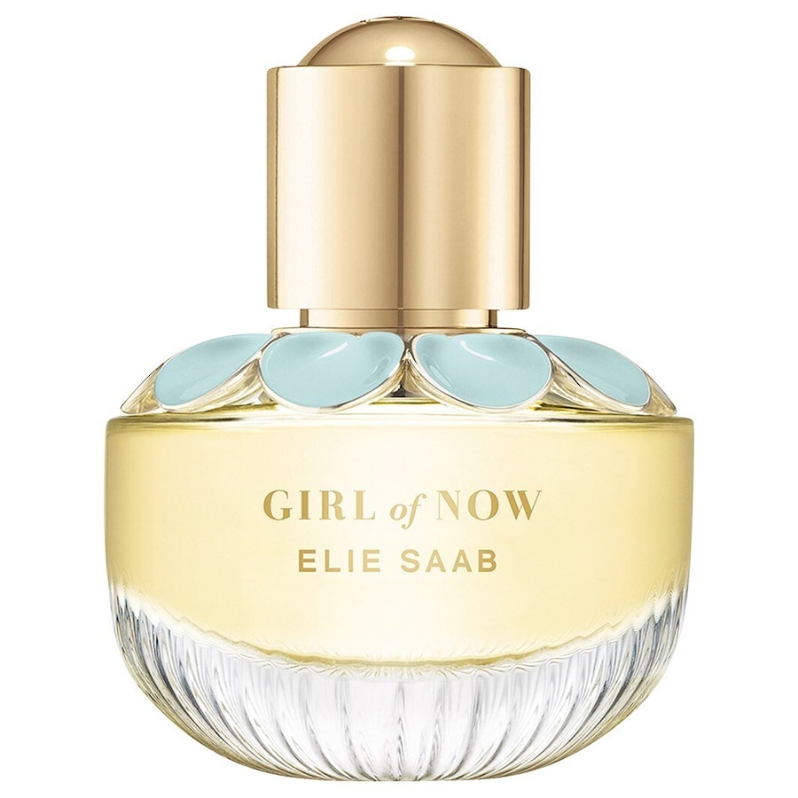 Elie Saab Girl of Now Eau de Parfum