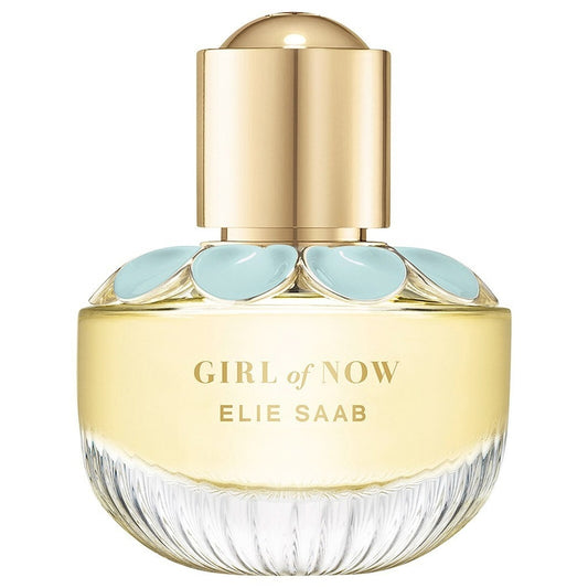 Elie Saab Girl of Now Eau de Parfum