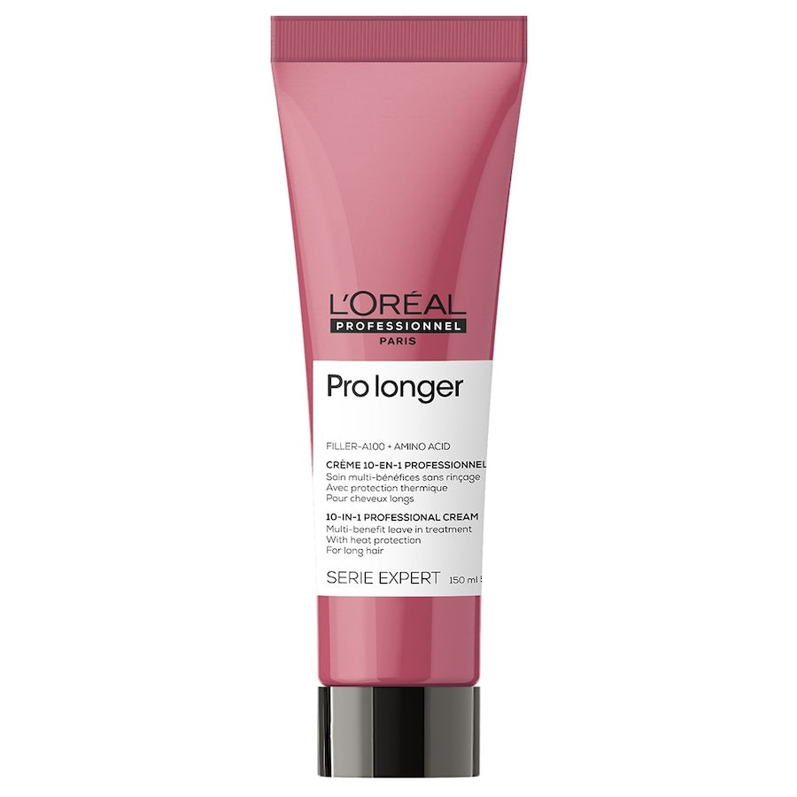 L´Oréal Professionnel Pro Longer 10-in-1 Professional Cream