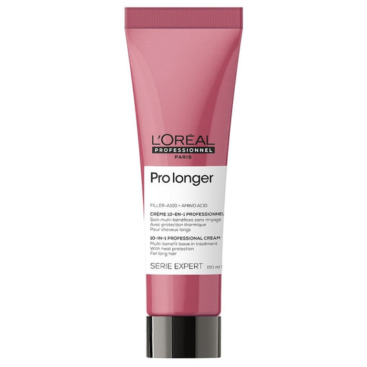 L´Oréal Professionnel Pro Longer 10-in-1 Professional Cream