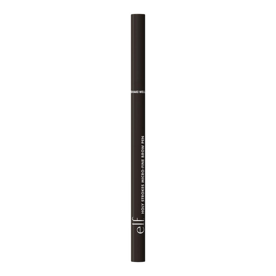 e.l.f. Cosmetics Holy Strokes Micro-Fine Brow Pen