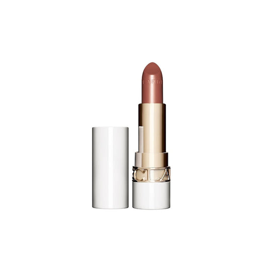 MyClarins Joli Rouge Shine