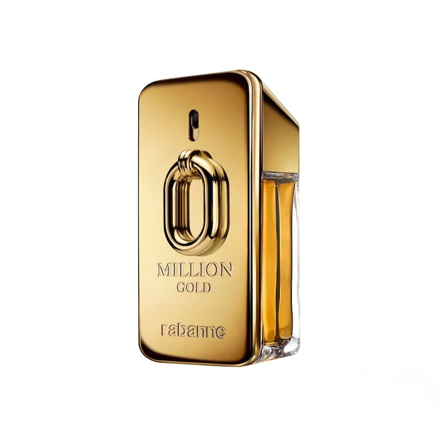Rabanne Million Gold