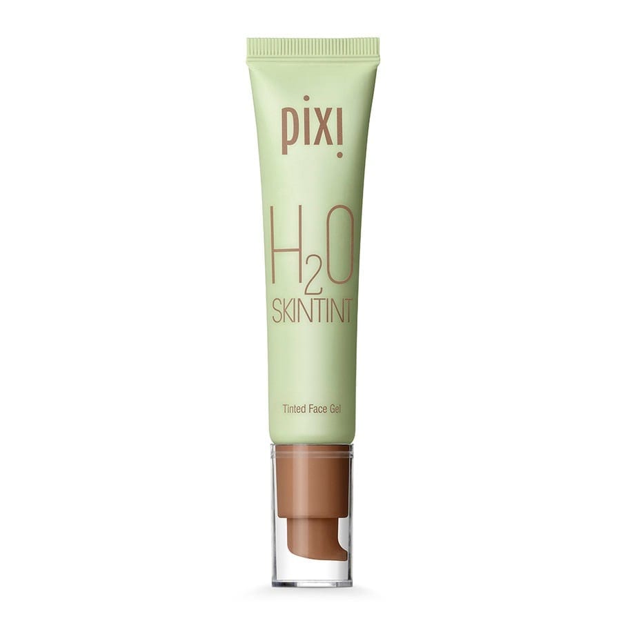 Pixi TINTED FACE GEL