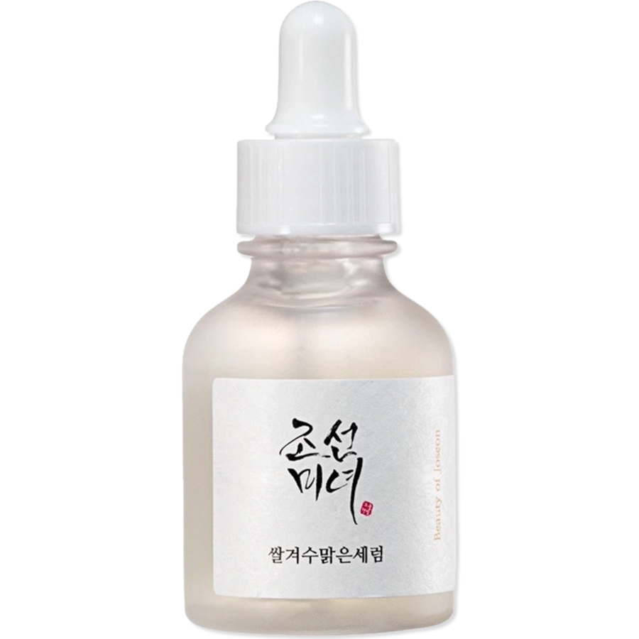 Beauty of Joseon Glow Deep Serum: Rice + Alpha Arbutin