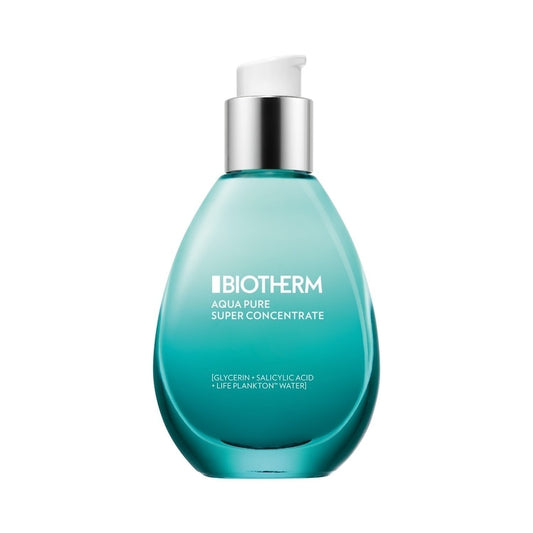 Biotherm Aquasource Aqua Pure