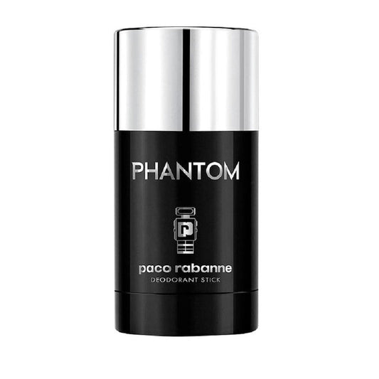 Rabanne Phantom Deodorant Stick