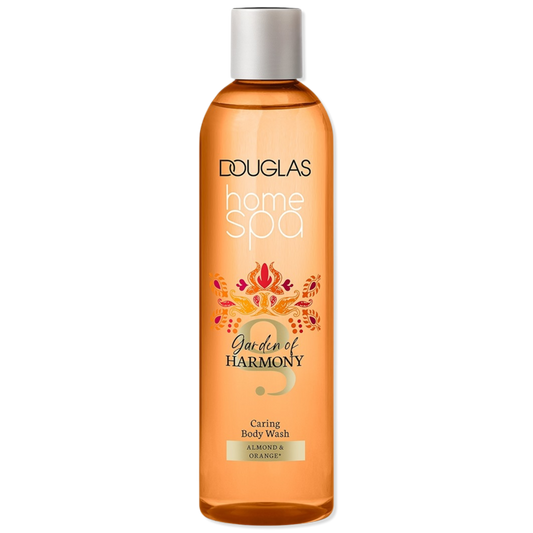 Douglas Collection Home Spa Garden of Harmony Body Wash