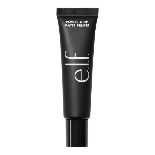 e.l.f. Cosmetics Power Grip Matte