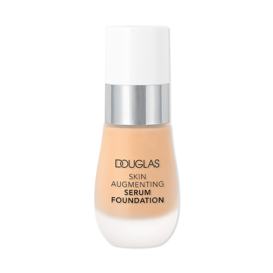 Douglas Collection Make-Up Skin Augmenting Serum Foundation