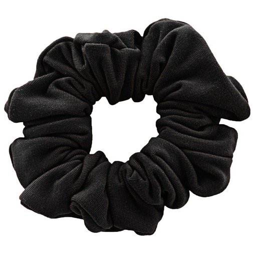 SOHO Velours scrunchie