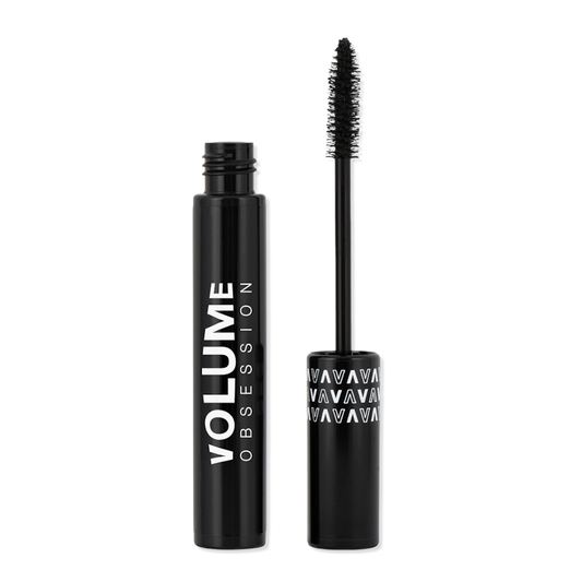 Douglas Collection Make-Up Volume Obession