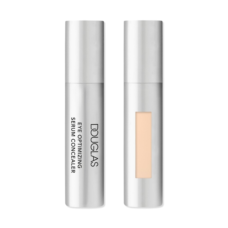 Douglas Collection Make-Up Eye Optimizing