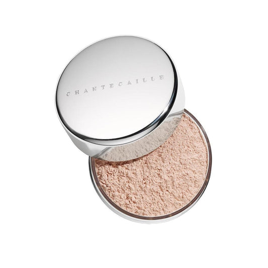 Chantecaille Loose Powder