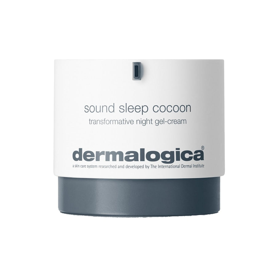 Dermalogica Skin Health Sound Sleep Cocoon