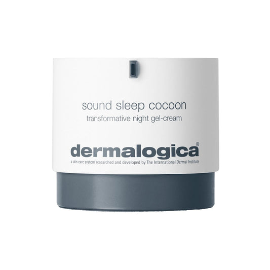 Dermalogica Skin Health Sound Sleep Cocoon