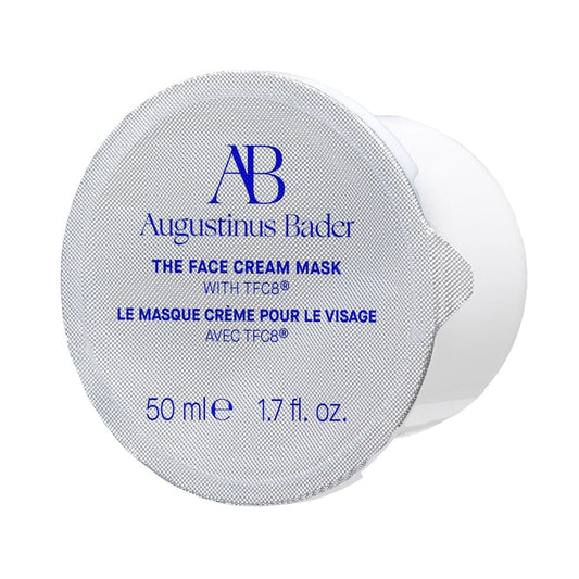 Augustinus Bader The Face Cream Mask