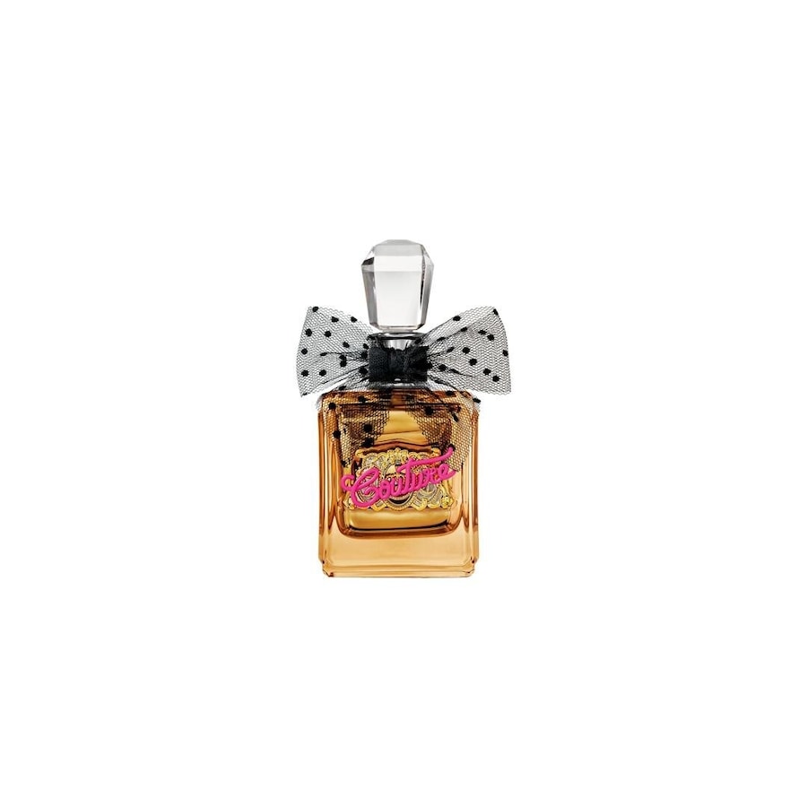Juicy Couture Viva la Juicy Goud Couture