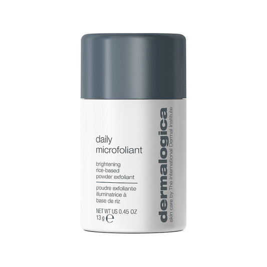 Dermalogica Daily Microfoliant