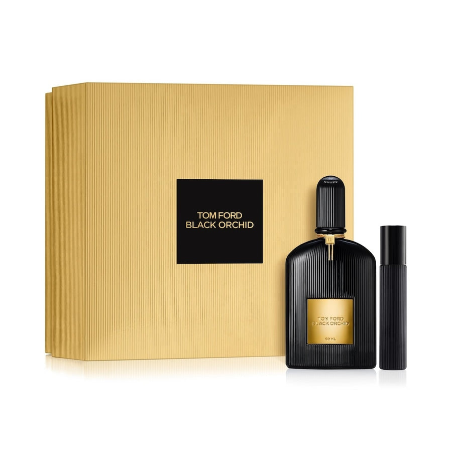 TOM FORD Damesgeuren Black Orchid Eau de Parfum 50 ml Set