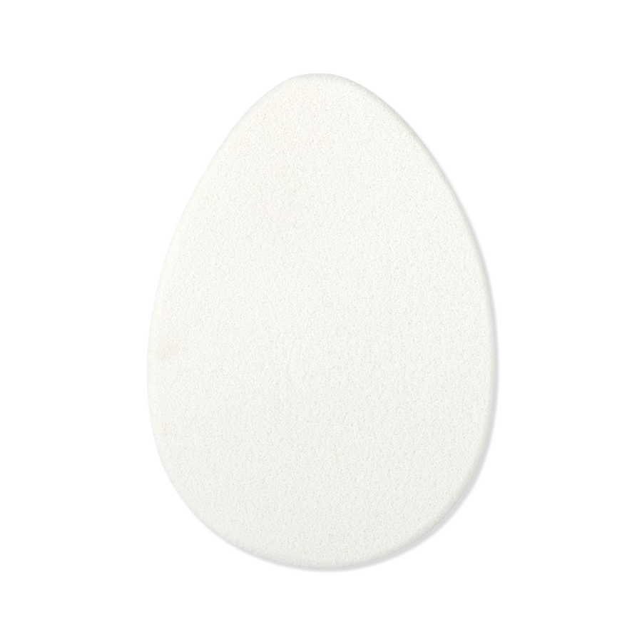 Douglas Collection Accessoires Foundation Gezichtsspons