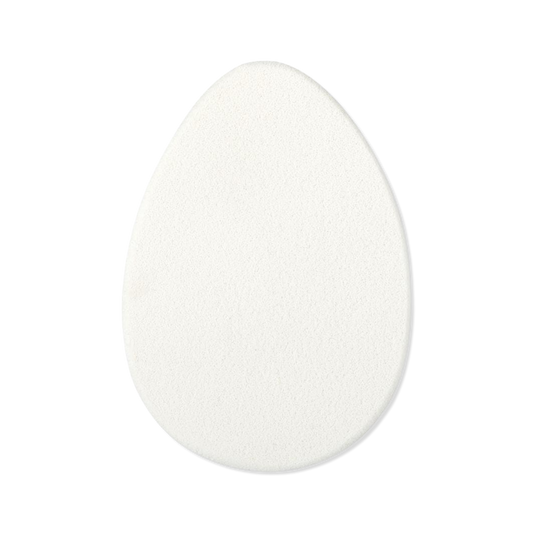 Douglas Collection Accessoires Foundation Gezichtsspons