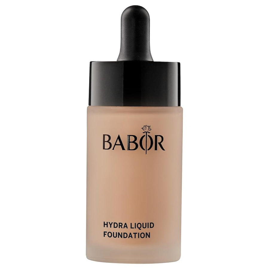 BABOR Hydra Liquid