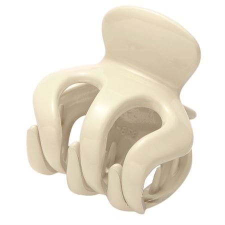 SOHO Morgan Hair Clip