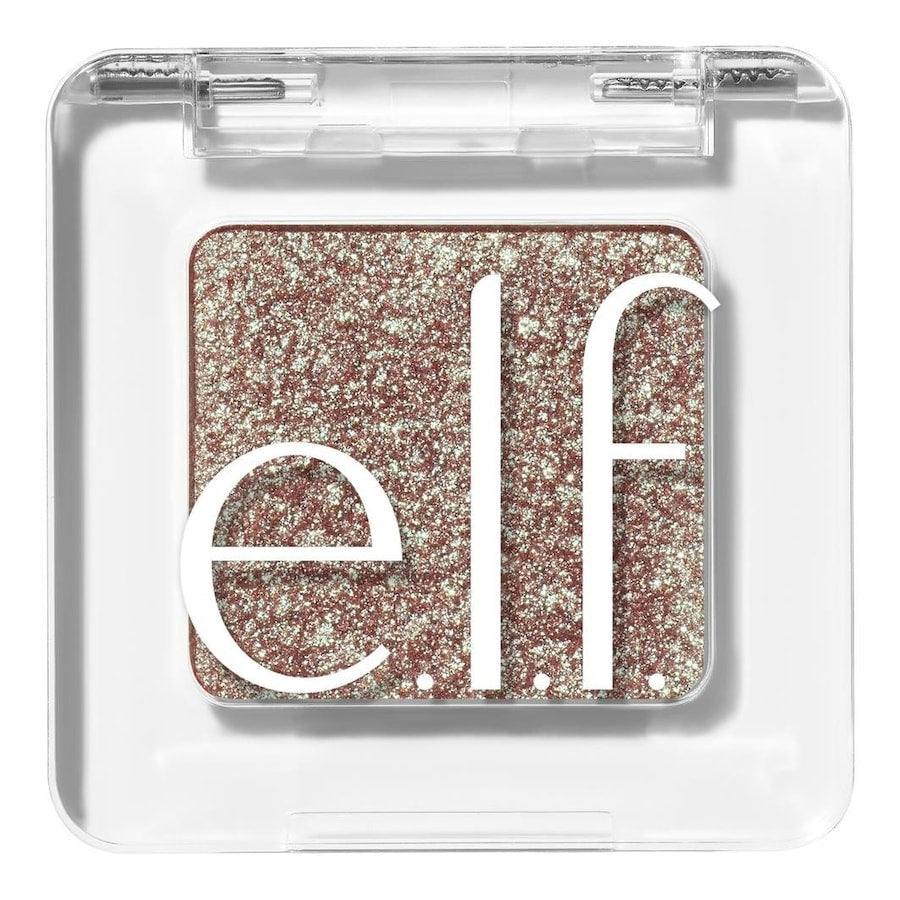 e.l.f. Cosmetics Fine as Fleck Glitter Eyeshadow