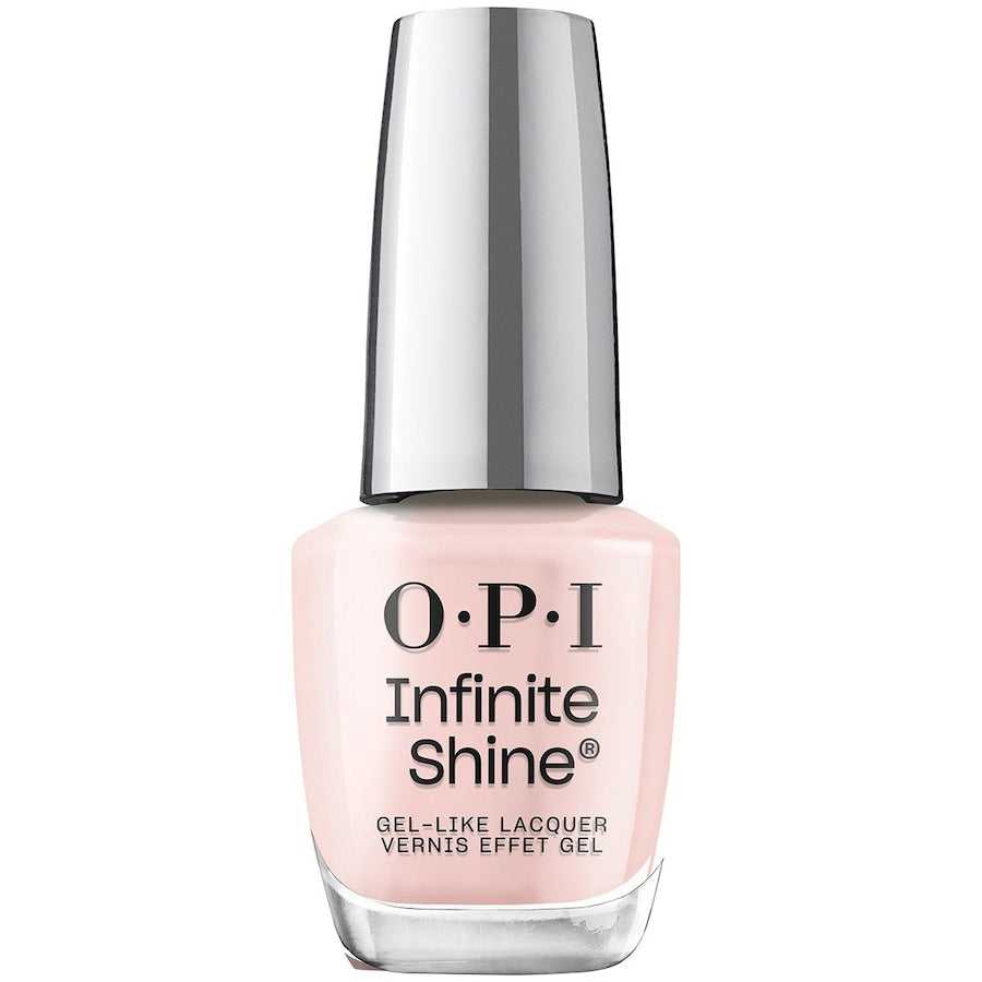 OPI Infinite Shine Infinite Shine Classic Colors