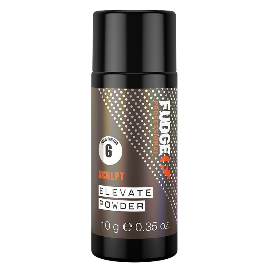 Fudge Sculpt Elevate Styling Powder