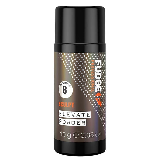 Fudge Sculpt Elevate Styling Powder