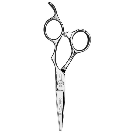 Olivia Garden Schaar Schaar Pro