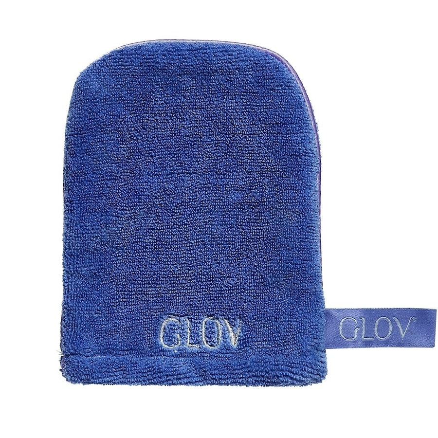 GLOV