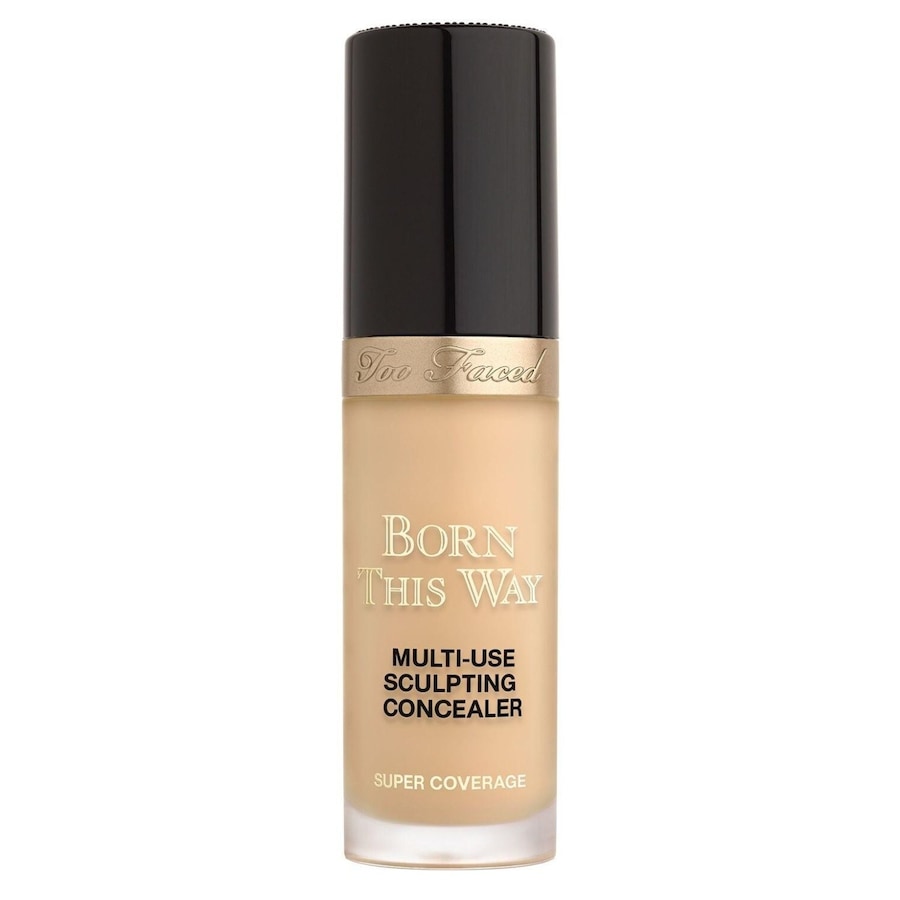 Too Faced Born This Way Super Coverage Concealer