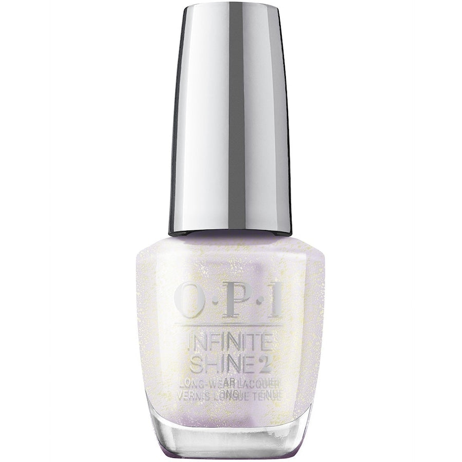 OPI Infinite Shine 'OPI Your Way' Collectie