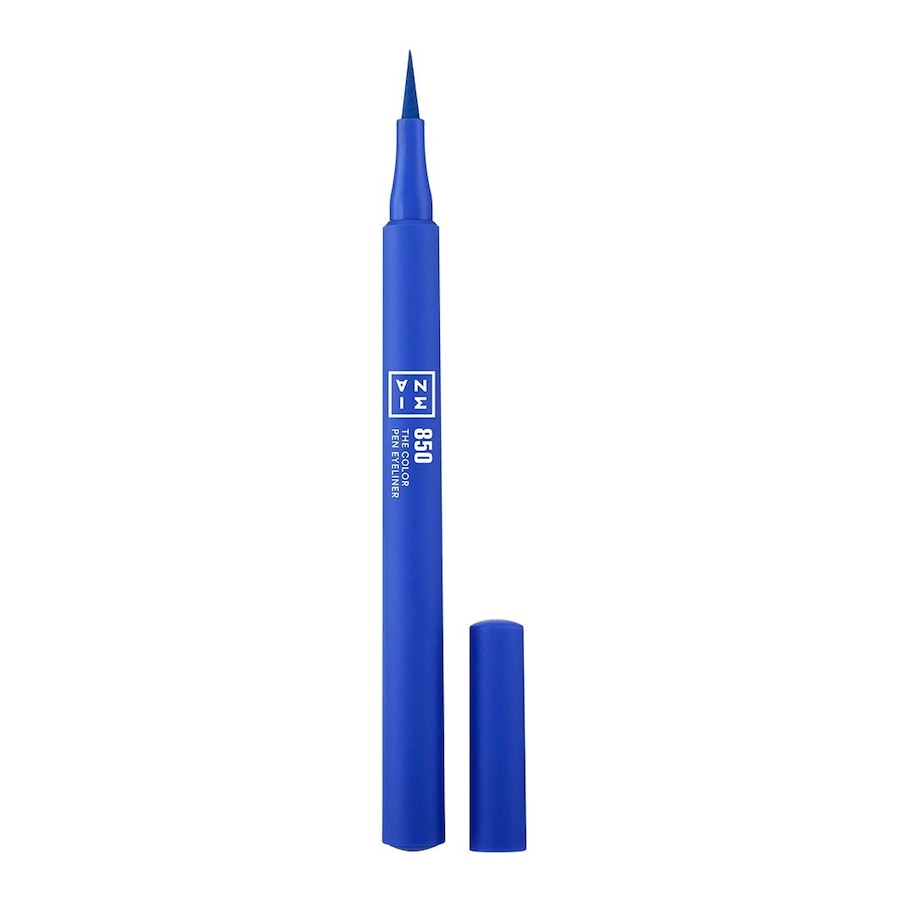 3INA The Color Pen Eyeliner