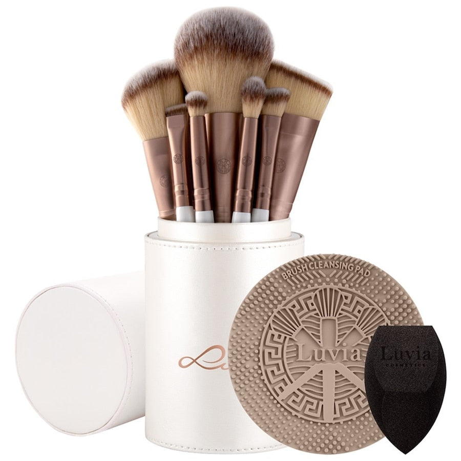 Luvia Prime Vegan Pro