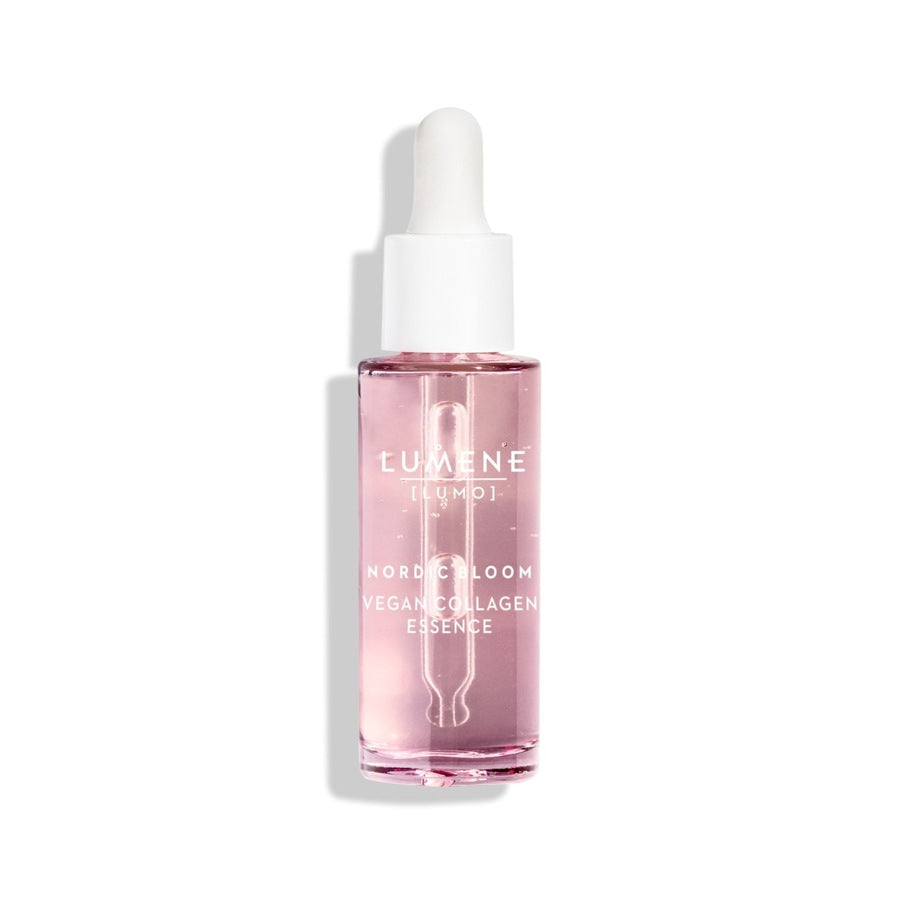 Lumene Vegan Collagen Essence