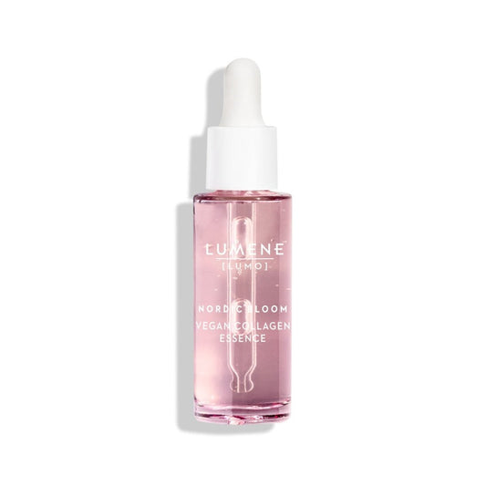 Lumene Vegan Collagen Essence