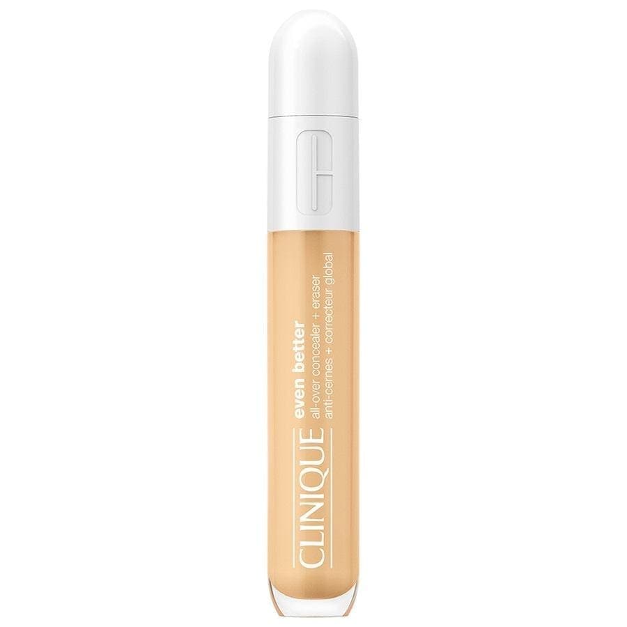 Clinique Even Better Even Better™ All-Over