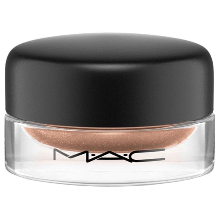 MAC Pro Longwear Paint Pot