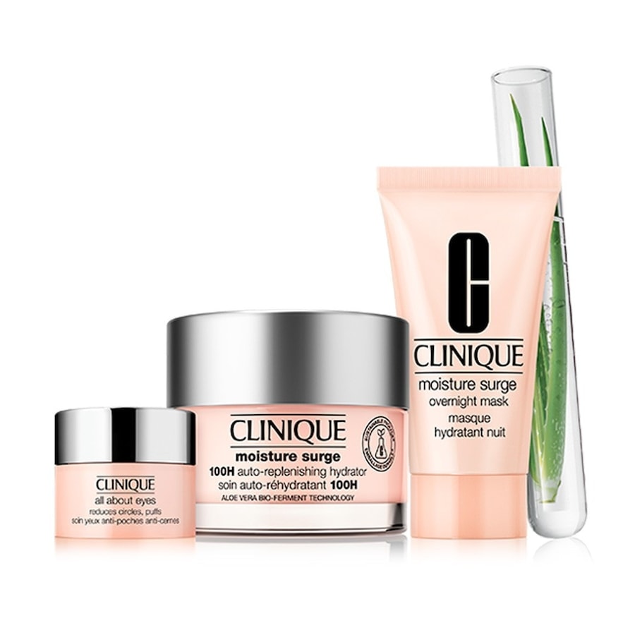 Clinique Moisture Surge™