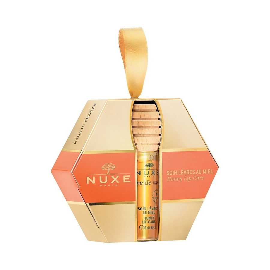 NUXE Reve De Miel® Honey Lip Care