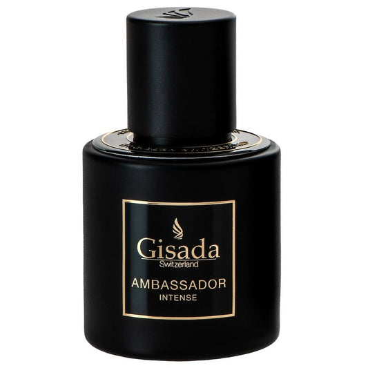 Gisada Ambassador Ambassador Intense