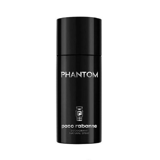 Rabanne Phantom